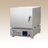 SX2-8-10箱式電阻爐1000℃高溫電爐