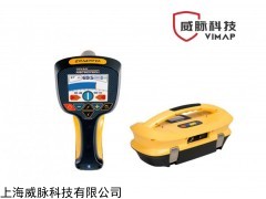 vLP2 上海威脉地下管线探测仪vLP2工程鹰眼