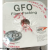 GFO盘根密度重量