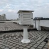 BYQL-QX 上海校园小型气象站现货供应支持多参数自由定制