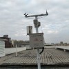 BYQL-QX 校园气象监测站，科学研究环境在线监测系统厂家