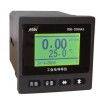 DDG-2090AX 上海LCD智能型电导率监控仪
