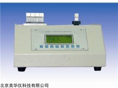 MHY-15403 COD测定仪