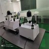 BYQL-CYZS 江苏车载式环境大气空气质量监测系统