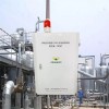 BYQL-VOC 原材料工厂废气排放NO2挥发有机物VOCs监测