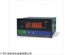 SWP-D823-011-23/23-HL/HL-2P 温控器