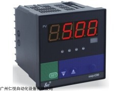 SWP-C904-01-23-HHLL 温控器
