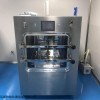 LGJ-100F(硅油加热)压盖型冷冻干燥机