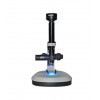 MZX11 单筒视频荧光显微镜
