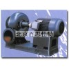 xt41857 蜗壳式混流泵（卧式、单级、单吸）