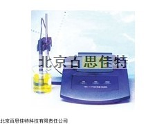 xt61250 钠离子测定仪