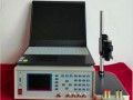 FT-300A 系列材料电阻率测试仪