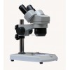 xt43943 双目变档体视显微镜