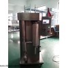 CY-8000Y  高温牛奶喷雾干燥机雾化烘干不锈钢设备