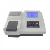 TBRD-801 臺式水產養殖測定儀 亞硝酸鹽分析儀PH計