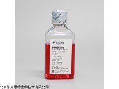 BL301A DMEM高糖液体培养基