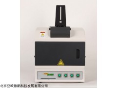 DP-1-II  紫外分析仪,暗箱室三用紫外测定仪