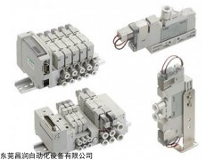 SSD2-L-25-125 厂家直销CKD先导式3・4・5通电磁阀