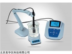 MHY-08845 溶解氧测量仪