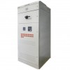 ANAPF50-380 立柜式有源电力滤波器