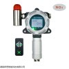 XS-1000-NO2 固定式二氧化氮检测仪