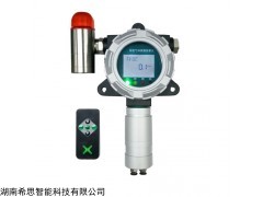 XS-1000-H2 固定式氢气检测仪