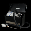 ecom J2KNpro TECH 紫外烟气分析仪