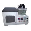 DP-R8026  石油蜡和石油脂滴熔点测定仪