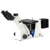 MDS400 倒置金相显微镜