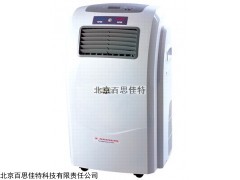 xt66906 移动式多功能动态空气消毒机/医用空气消毒净化