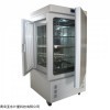 123 1青島檢定公司 冷凍培養箱