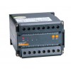 ACTB-1. ACTB系列电流互感器过电压保护器