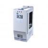 AZCL-SP1/480-50-P7 AZCL智能谐波抑制电容补偿装置