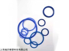 各种型号 陕西厂家 生产销售 橡胶密封件 定制橡胶异型件