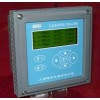 DDG-208型工业电导率仪