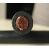 UGF电缆畅销UGF矿用橡套电缆价格