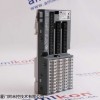 6SE6420-2UD24-0BA1OPC服务器