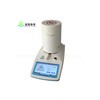CS-001系列 红薯淀粉水分测量仪如何使用标准