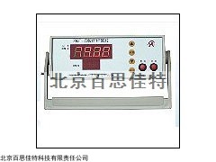 xt43903 智能氮氧分析仪
