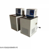 CYDCW-0506 卧式低温恒温反应槽实验用制冷恒温一体机
