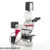 徕卡 DM4 B /DM6 B正置数字科研显微镜