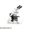 德国徕卡 DM3000生物显微镜