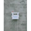 OSEN-OU 城市垃圾站壁挂式在线监控恶臭气仪监测仪