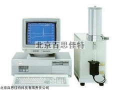 xt91827 差式量热仪（含液氮冷却装置）