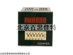 xt51155 电子式计数继电器