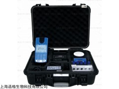 便携式COD快速测定仪LH-COD2M(V11)