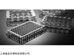 上海晶安多聚赖氨酸包被细胞培养板 PLL预处理