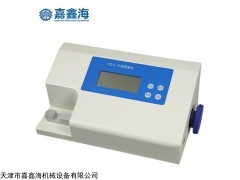 YD-1 嘉鑫海I型片剂硬度仪
