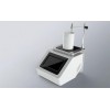 LDX-TR201 消化溫升法智能石灰活性度檢測儀