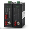 RT-FN1/2 锐力通科技/工业级CONTROLNET光纤中继器